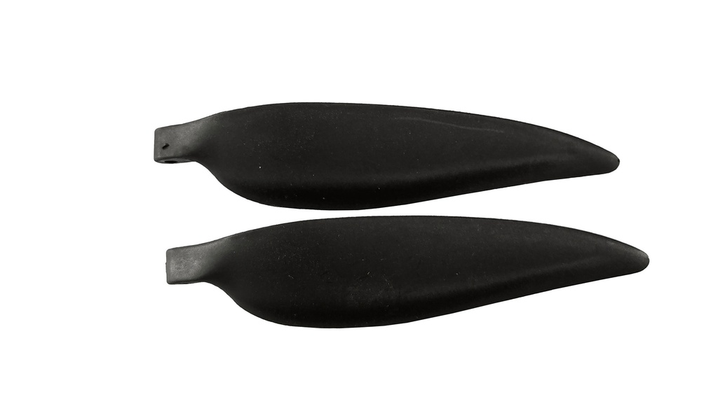 Propeller 10x7