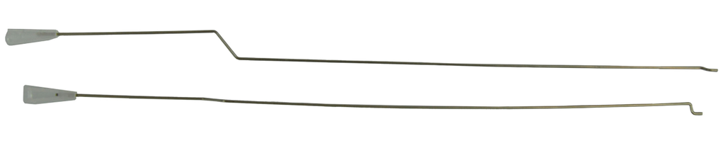 24107-05 Gestänge Set