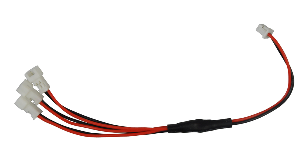 24107-10 Motorkabel