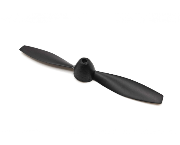 24107-11 Propeller