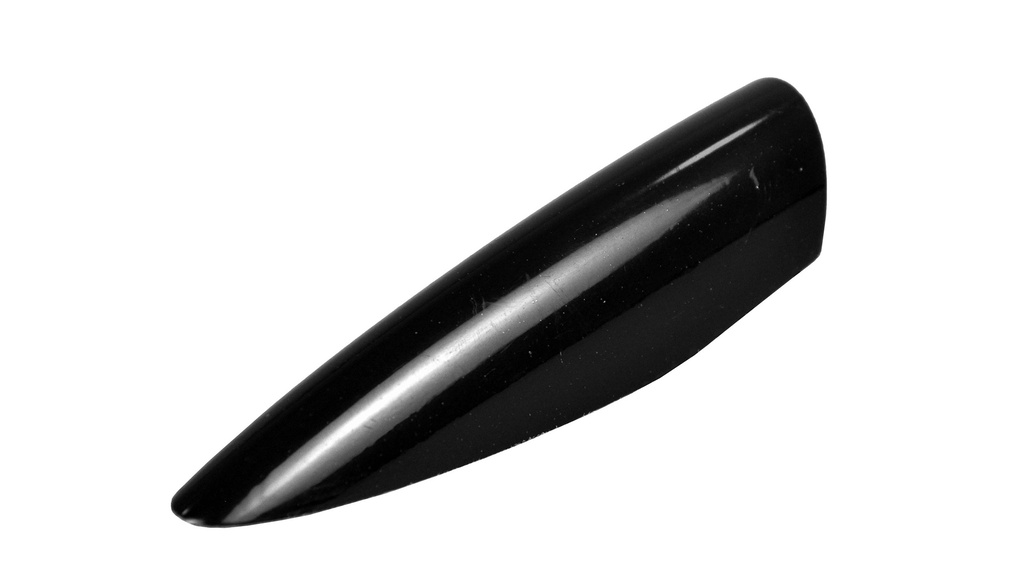 Kabinenhaube Skyrunner V2 & V3