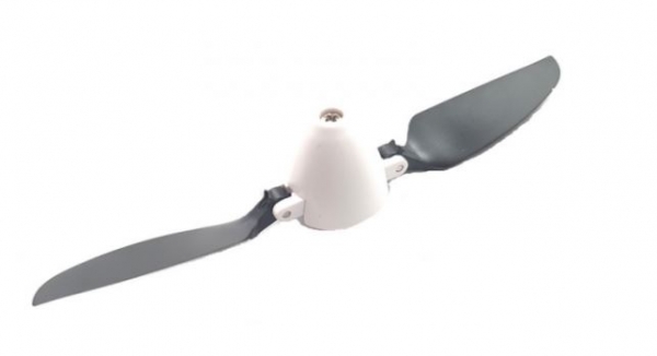 Propeller Sky Runner V2 & V3