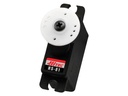 HITEC SERVO HS-  81