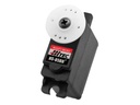 HITEC SERVO HS-  85 BB