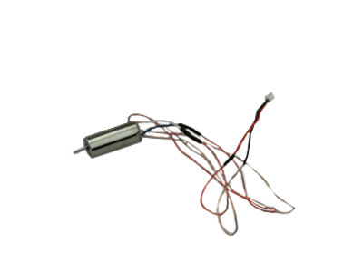 tail motor SC150 3D