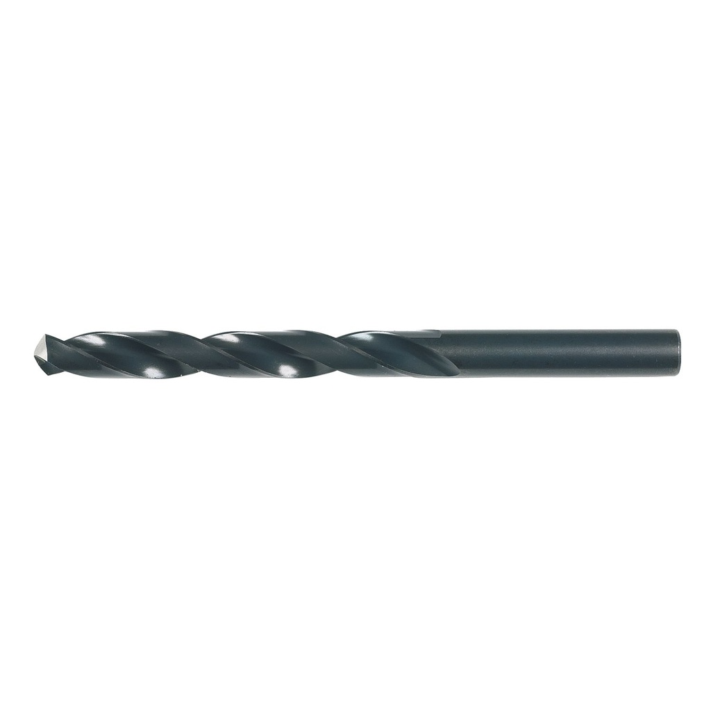 4,0 mm MAYKESTAG Spiralbohrer DIN 338RN HSS-S Zylinderschaft Bohrer