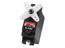 HITEC SERVO HS-  85 MG