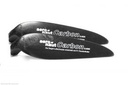 Aeronaut Carbon Klappluftschraubenblätter 6x3