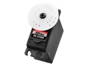 HITEC SERVO HS- 225 BB