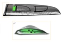Tragflächentasche für D-Power E-Ternity V200