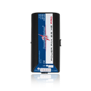 PowerPak 2.5X2 PRO inkl. Montagerahmen
