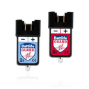 Battlife Guard, 2S