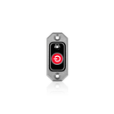PowerBox Pioneer MicroSwitch