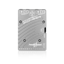 PowerBox Pioneer, inkl. MicroMag