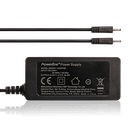 110/220 V Netzteil für PowerBox Battery und PowerPak PRO
