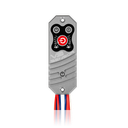 PowerBox Sensor V3, MPX / JR Anschluss