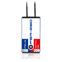 PowerBox PBR-26D - 26 Kanal 2.4GHz Empfänger