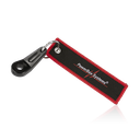 Ersatz-Magnetgeber, Ringmagnet mit Schlüsselanhänger