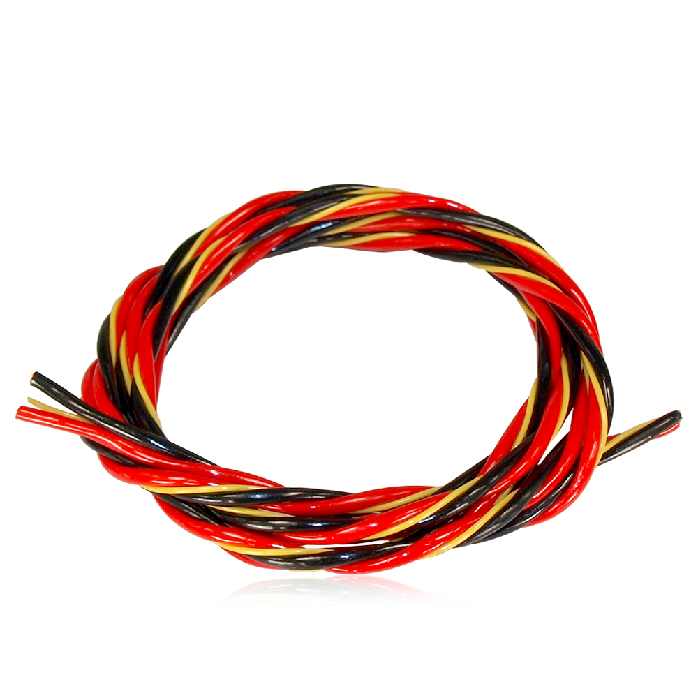PowerBus Kabel lose 10m