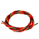 PowerBus Kabel Lose 5m