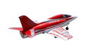 Freewing Stinger 90 High Performance 90mm EDF Jet - PNP