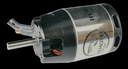 Hemotec 50.30 KV305 long