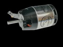 Hemotec 50.30 KV500 long