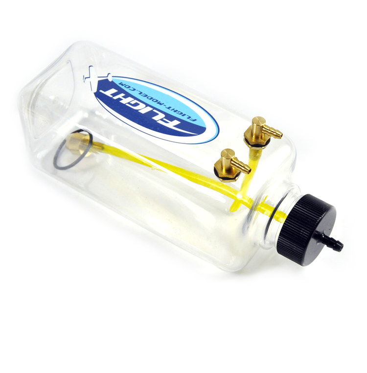 Tank 700ml