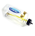 Tank 260ml