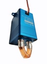 Brushless Smokepumpe CRRC pro