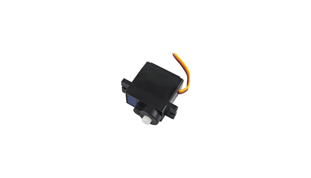 Servo 9g 330mm Kabel