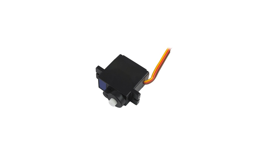Servo 9g 580mm Kabel