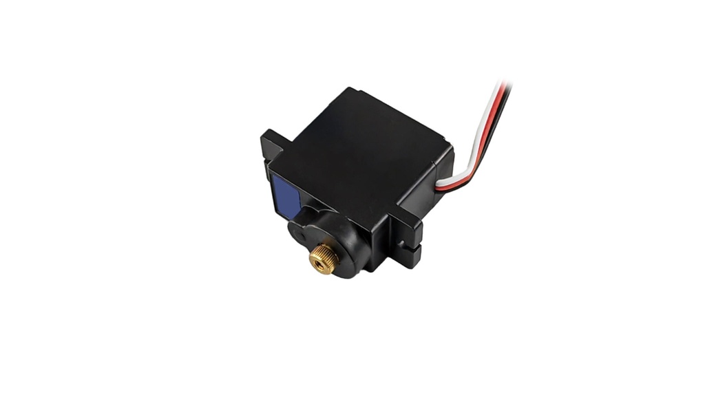 Servo 9g 700mm Kabel