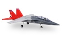 AMXPlanes T-7A Jet EPO ARF