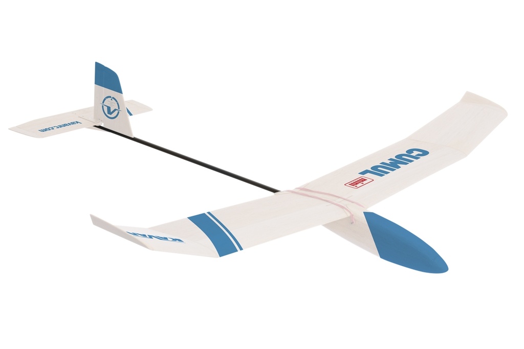 CUMUL mini Segler 1130mm