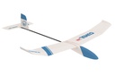CUMUL mini Segler 1130mm