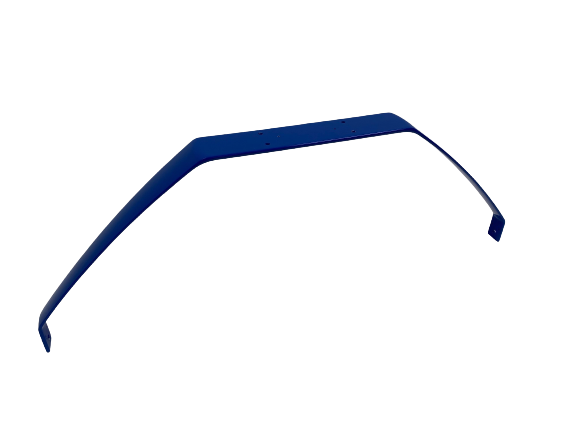 LANDING GEAR 122" DECATHLON BLUE
