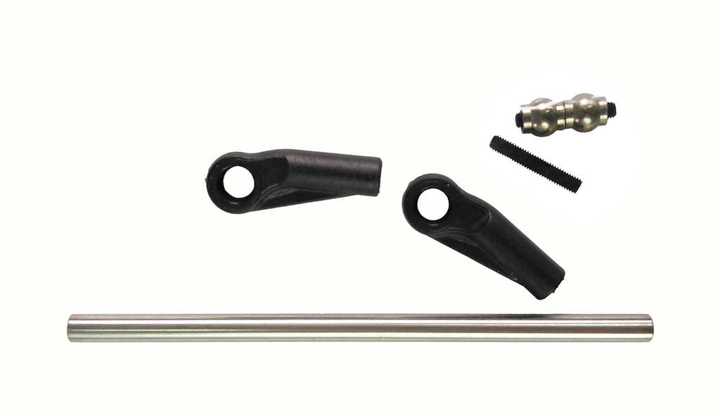 Anlenkstrebe RCX10.3