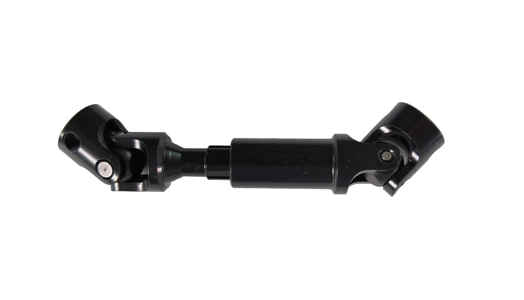 Hintere mittlere CVD RCX10.3