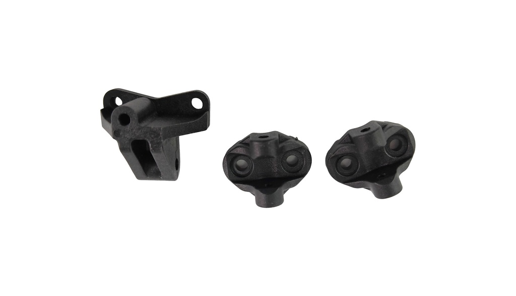 Strebenbefestigung hinten RCX10.3