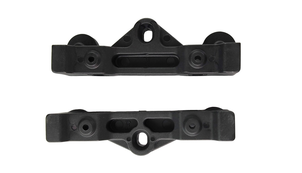 Bumperbefestigung RCX10.3