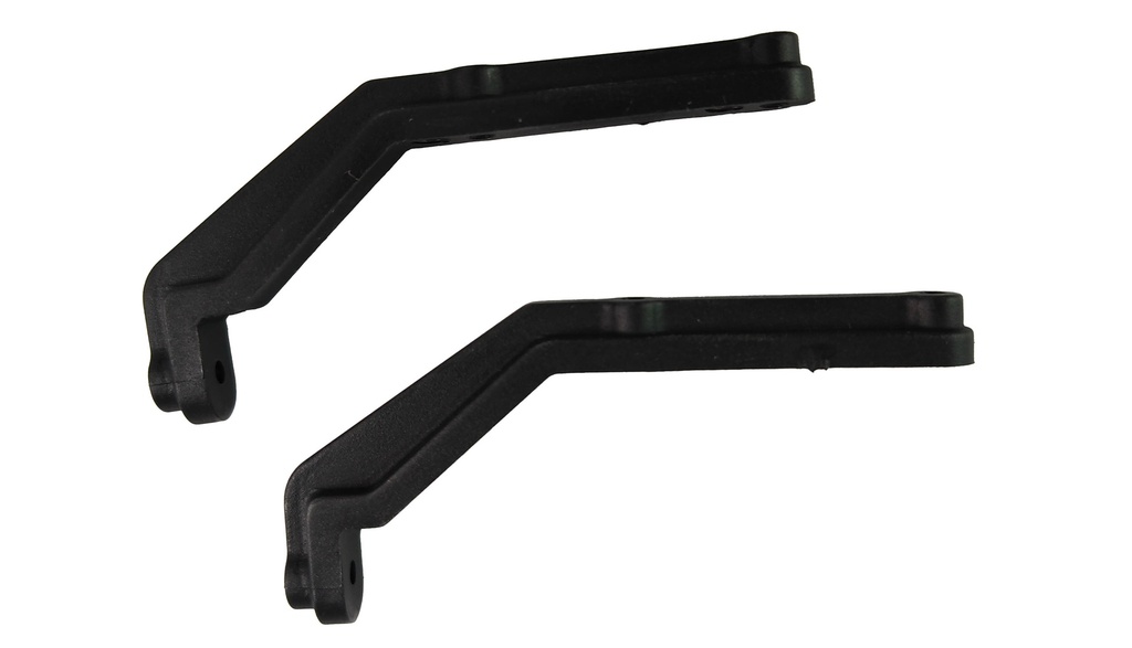 Fenderbefestigung RCX10.3