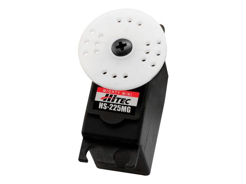 HITEC SERVO HS- 225 MG