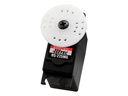 HITEC SERVO HS- 225 MG