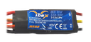 Ibex 85A Brushless Controller BEC