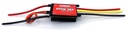 Jeti Spin 165 Pro BL opto Controller gebraucht