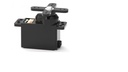 Servo D71MH