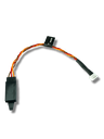 Adapterkabel für IBEX Controller für RPM Ausgang/Freigabe Eingang