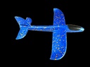 Hepf Wurfgleiter Blau