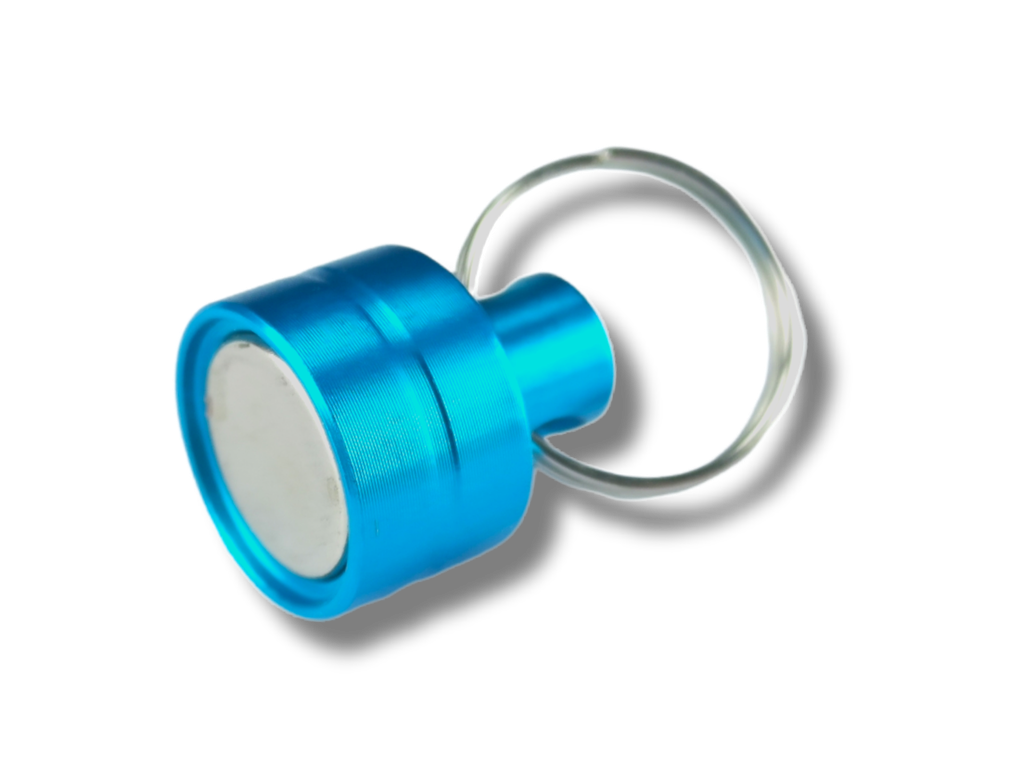 Ersatzmagnet für Magnetschalter für Ibex BEC Controller